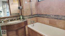 Dover Parkview (D5), Condominium #553096671